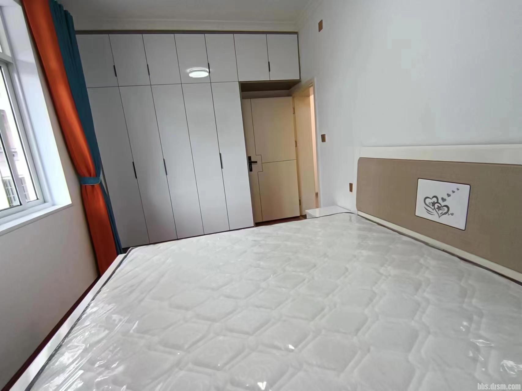 89dadecb160331008da3ab76c48fd0a.jpg