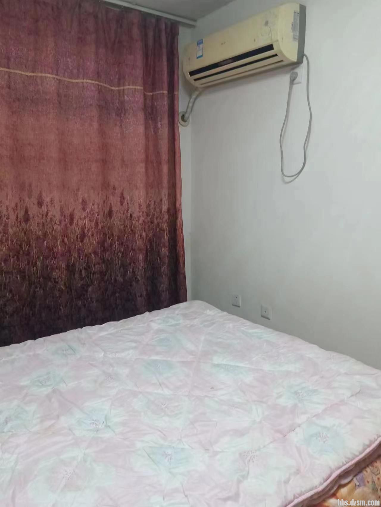 ΢��ͼƬ_20230416174640.jpg