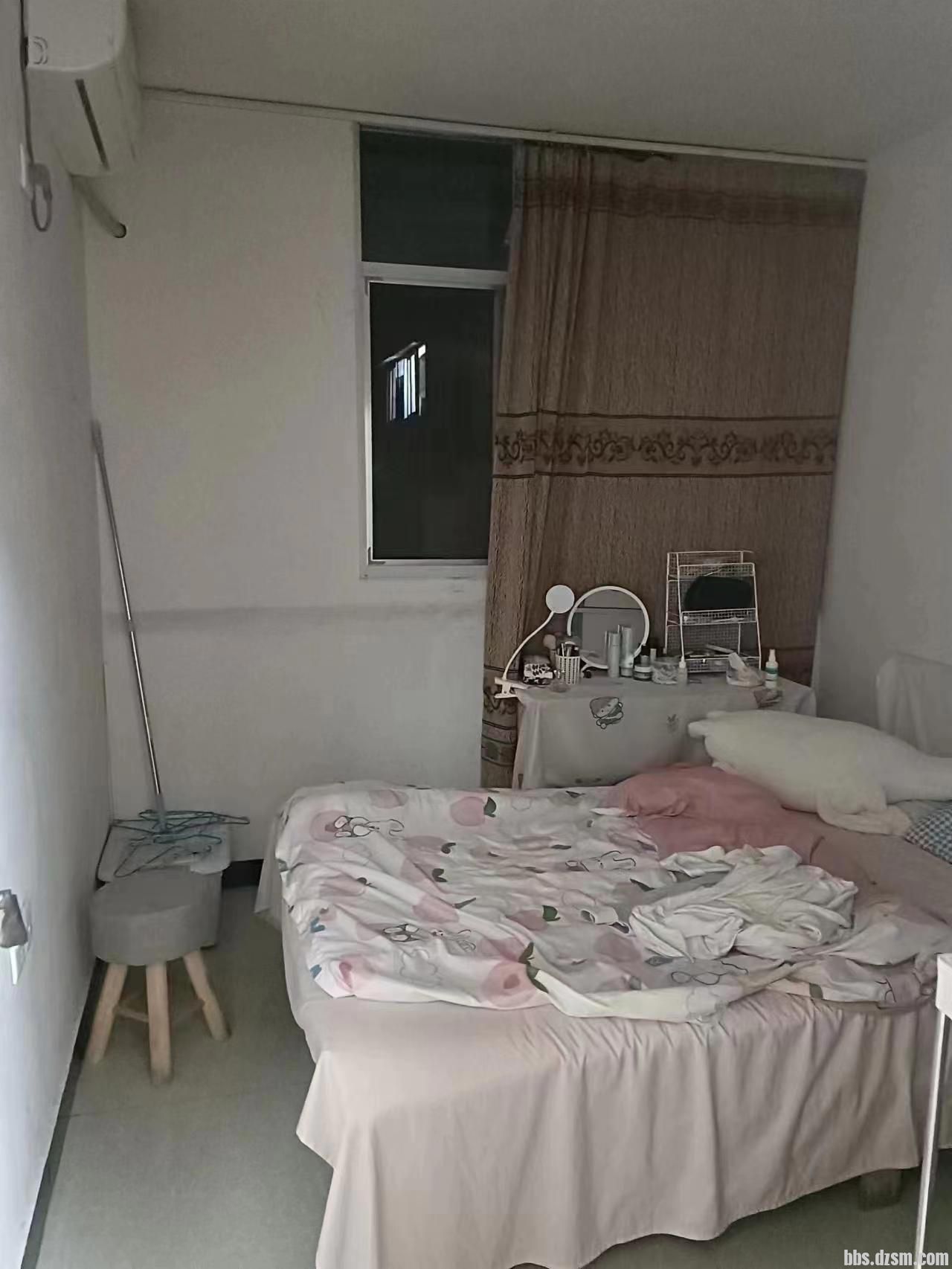 ΢��ͼƬ_20230605180333.jpg