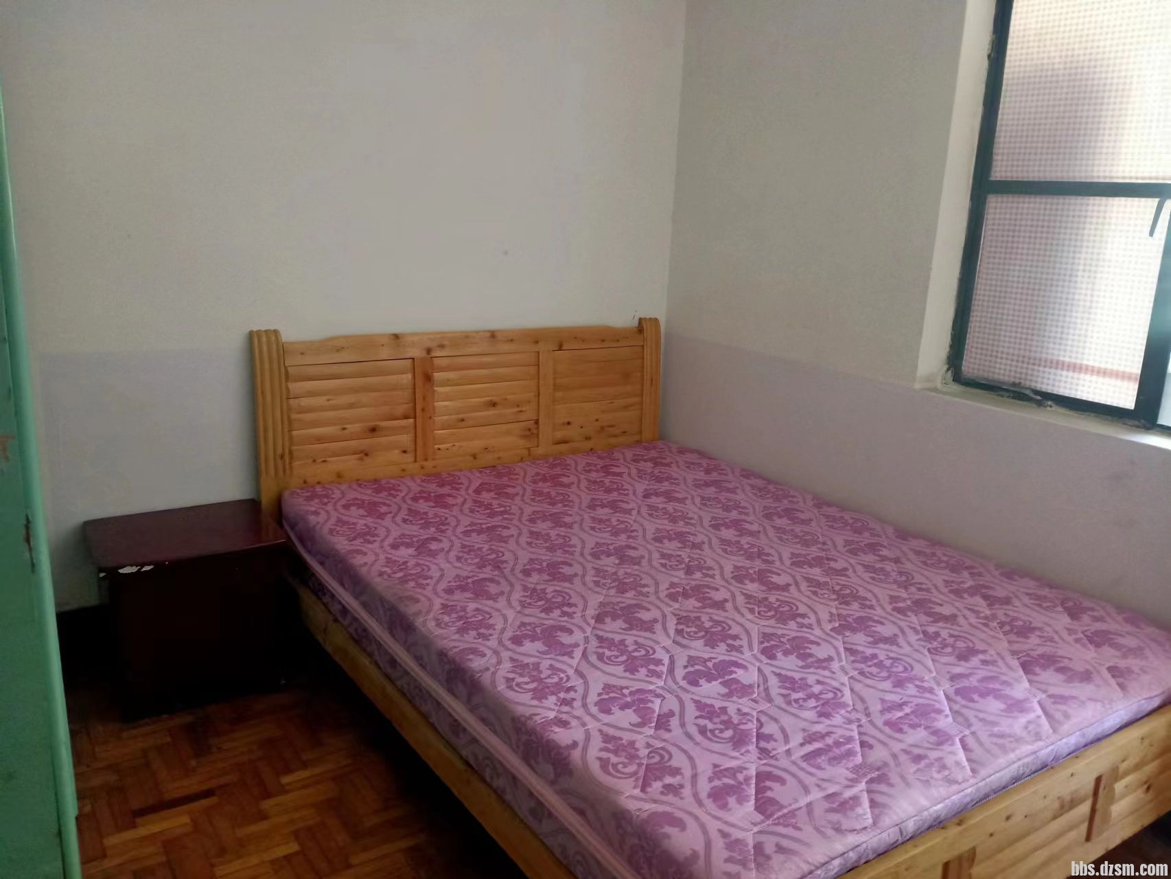 ΢��ͼƬ_20230605161617.jpg