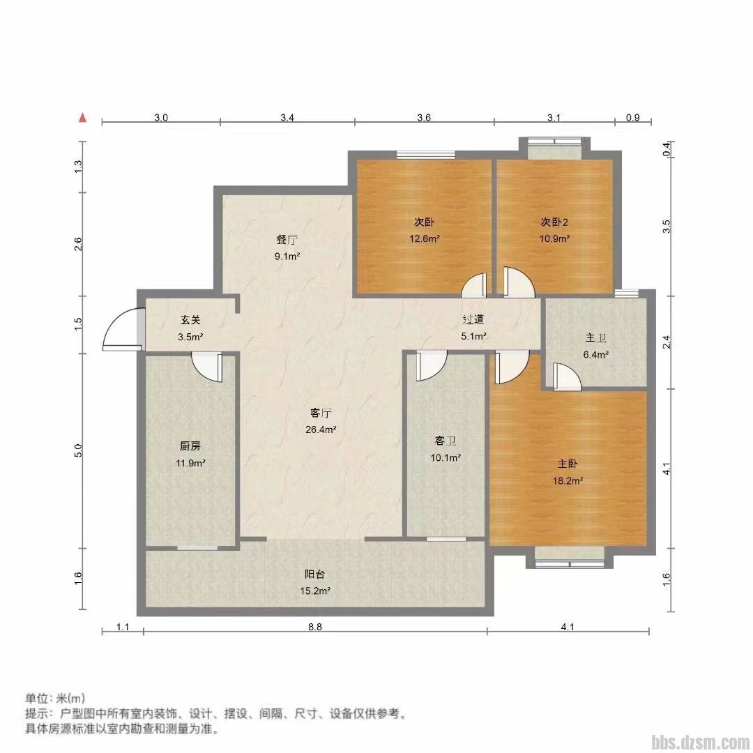 mmexport1686117615636(1).jpg