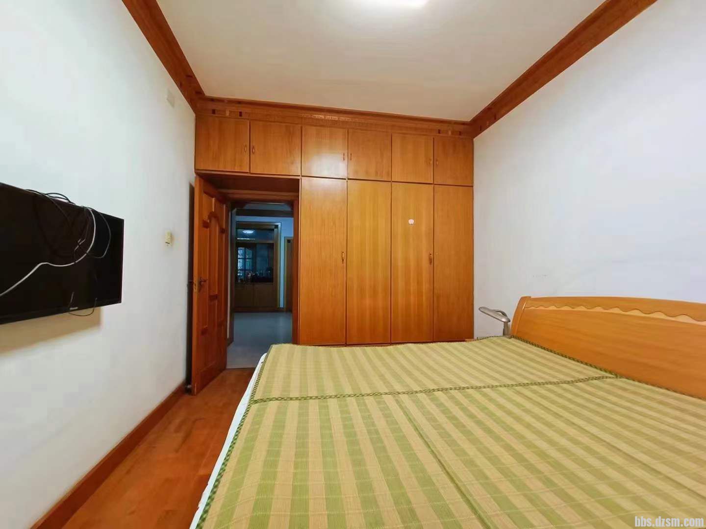 ΢��ͼƬ_20230608092732.jpg