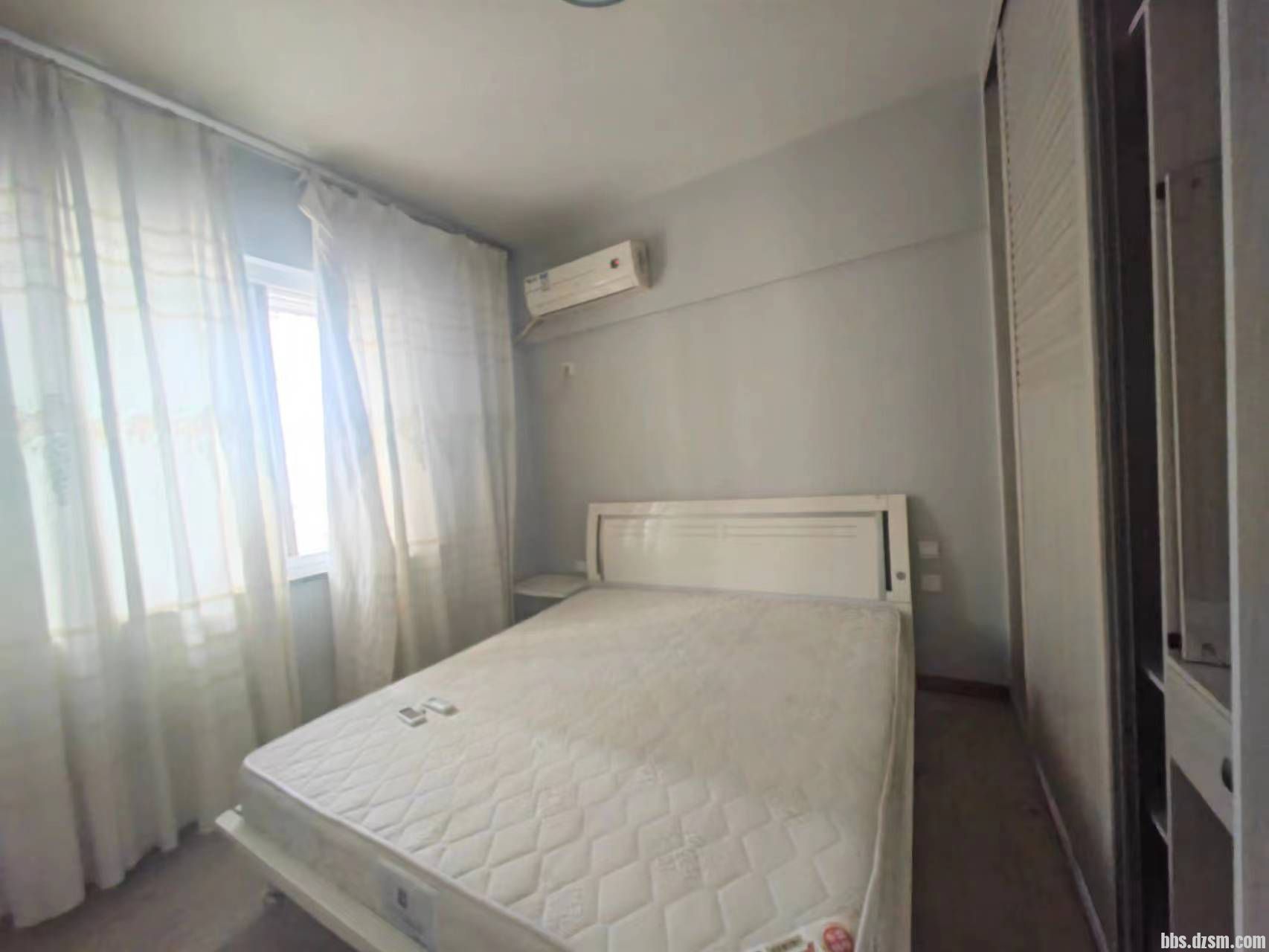 ΢��ͼƬ_20230607084630.jpg