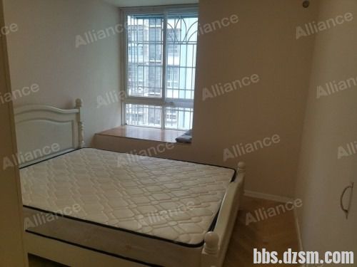lianjia_1686189157465.jpg