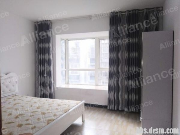 084353qk5qs3k26o51kpoz.jpg