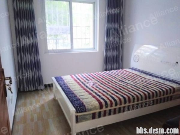 084400nhmmffa8l3f33jzy.jpg