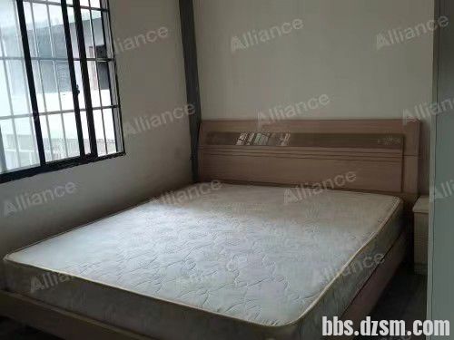 ΢��ͼƬ_20230613094243.jpg
