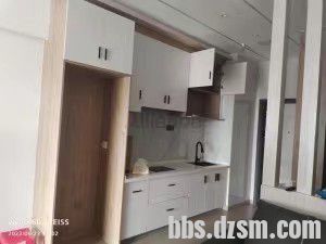 ΢��ͼƬ_20230613095457.jpg