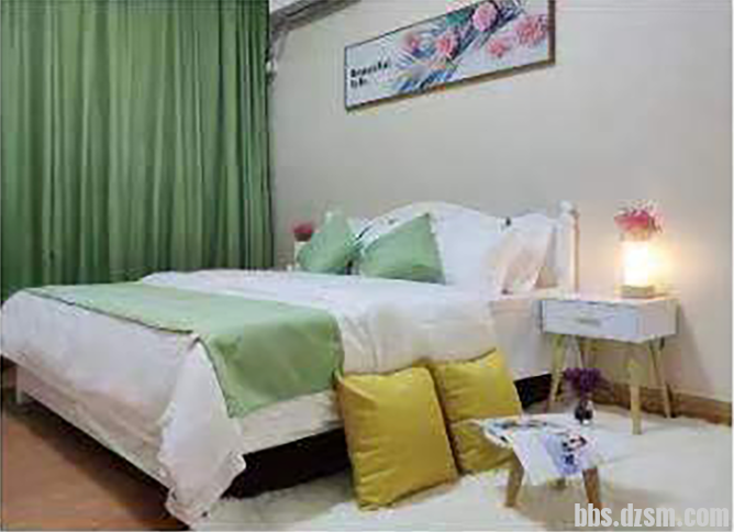 QQ��ͼ20230206164738.png