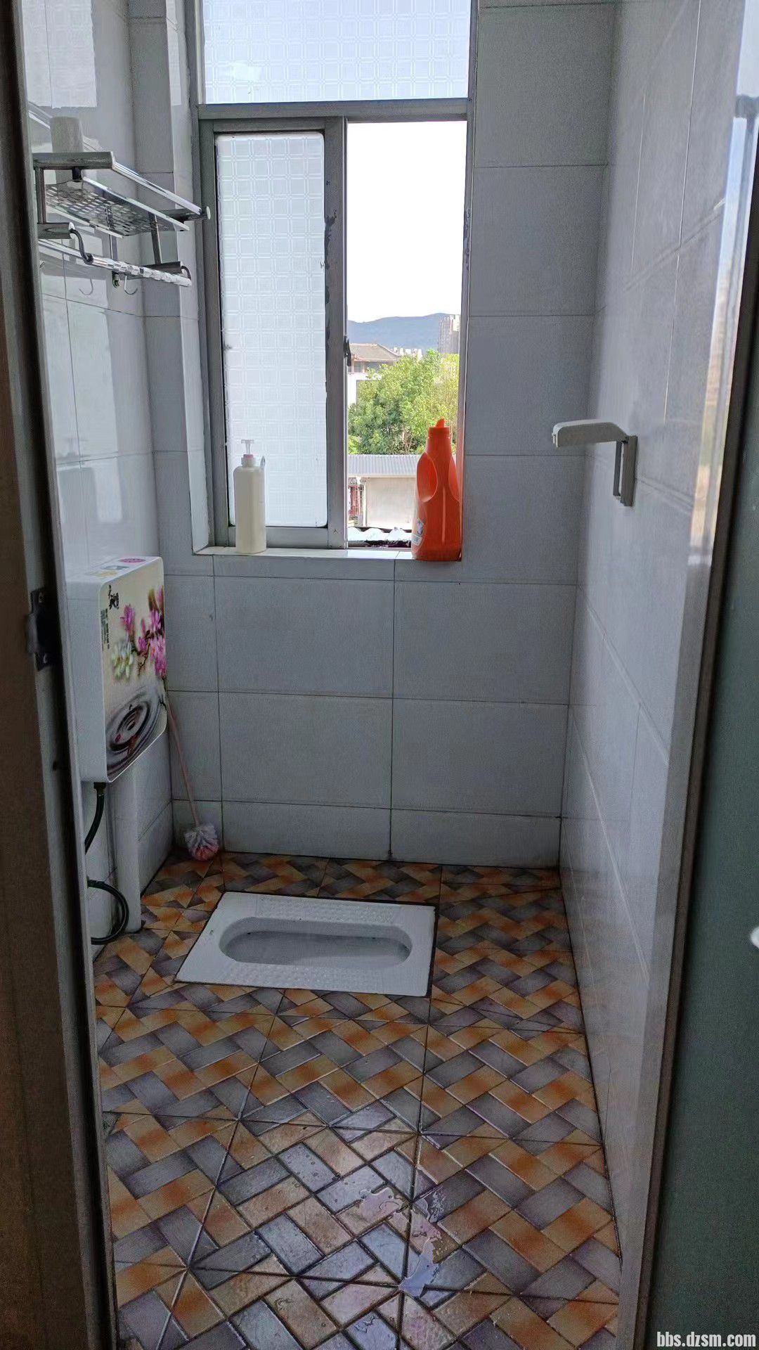 ΢��ͼƬ_20230606153131.jpg