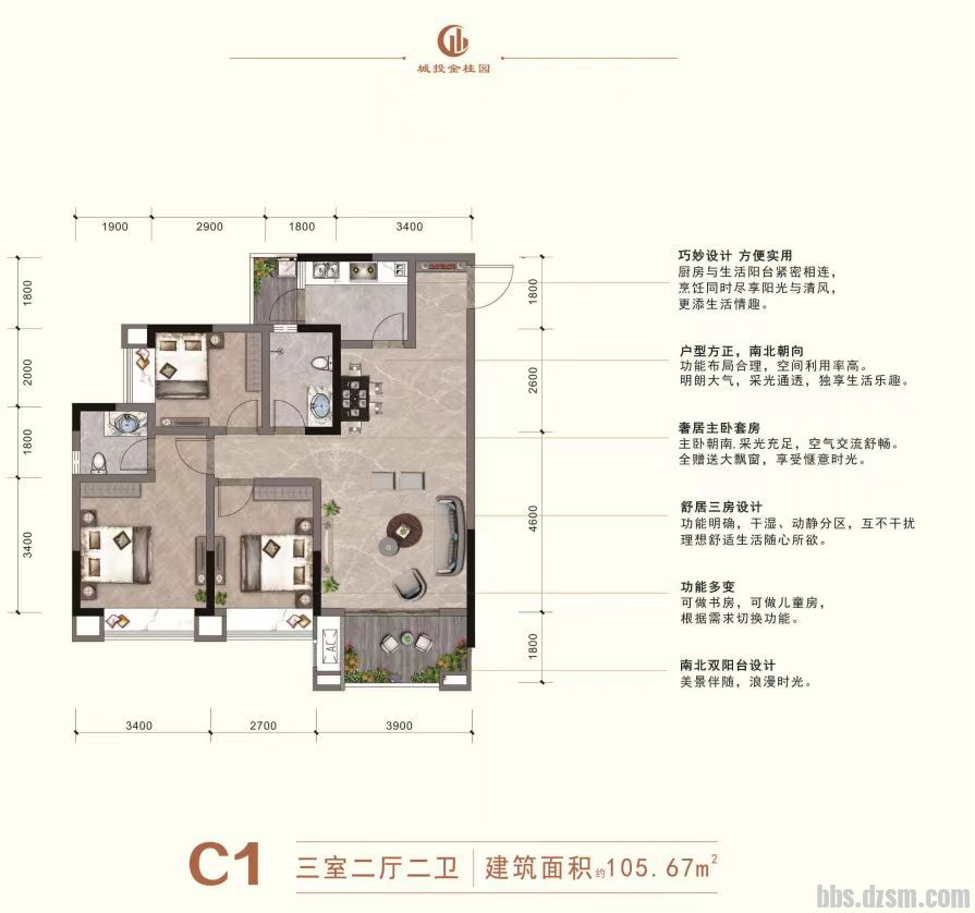 C1 105.67.jpg