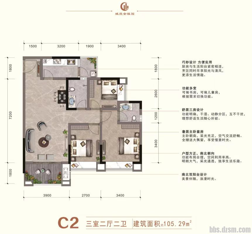 C2 105.29.jpg