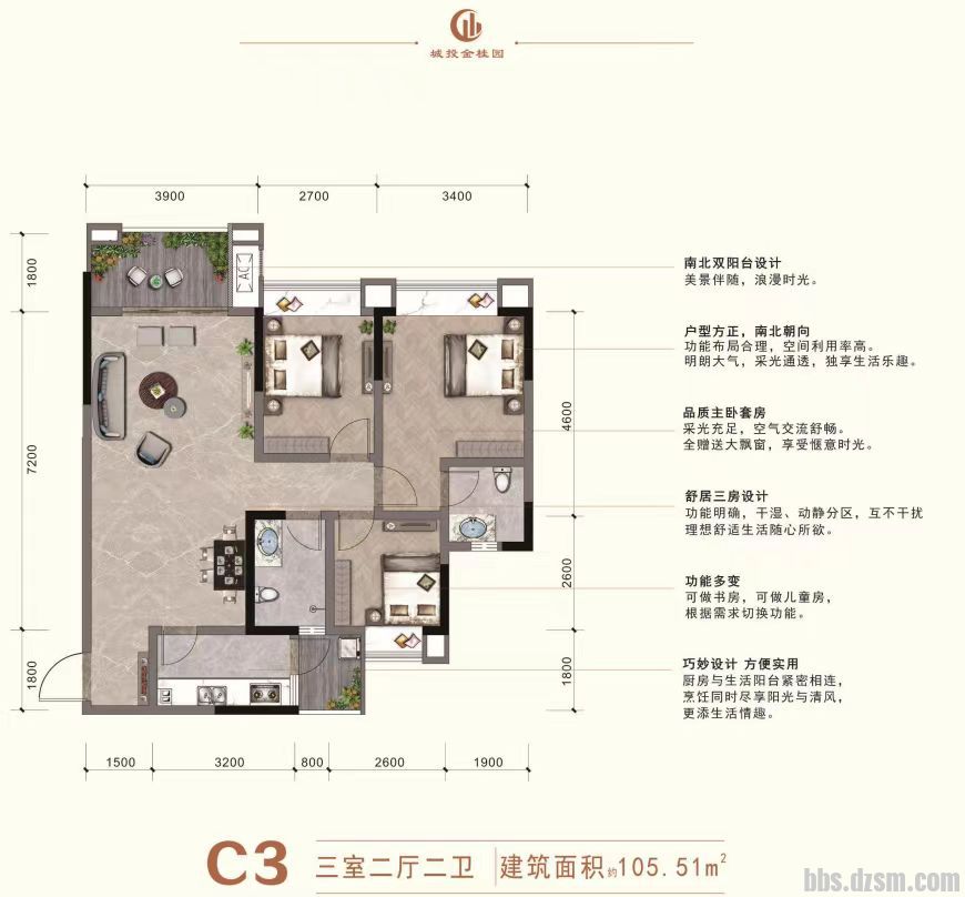 C3 105.51.jpg