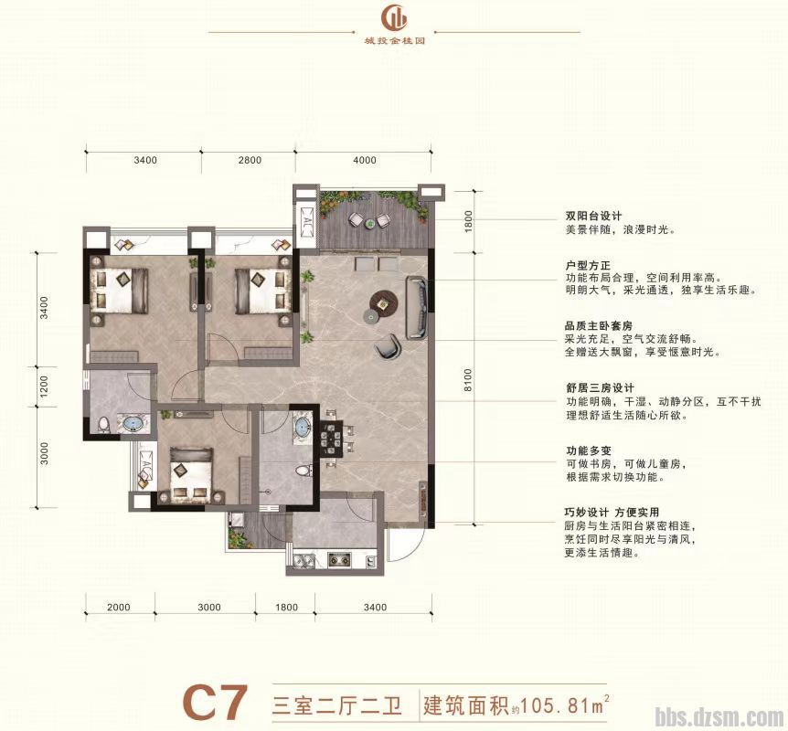 C7 105.81.jpg