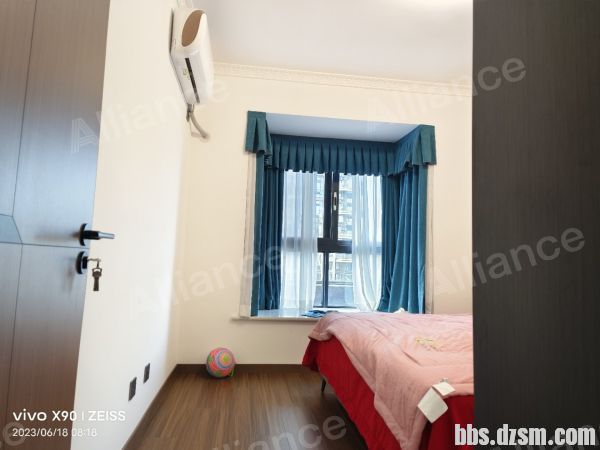 083251vgpzfgpnffosdszy.jpg