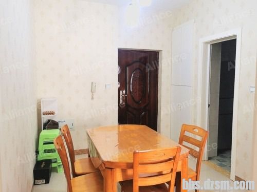 112708en4l5bniupiavpkx.jpg