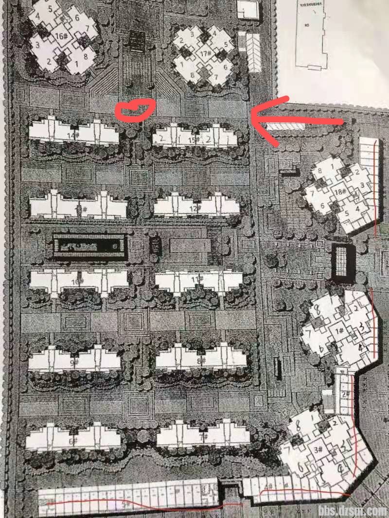΢��ͼƬ_20230625092100.jpg