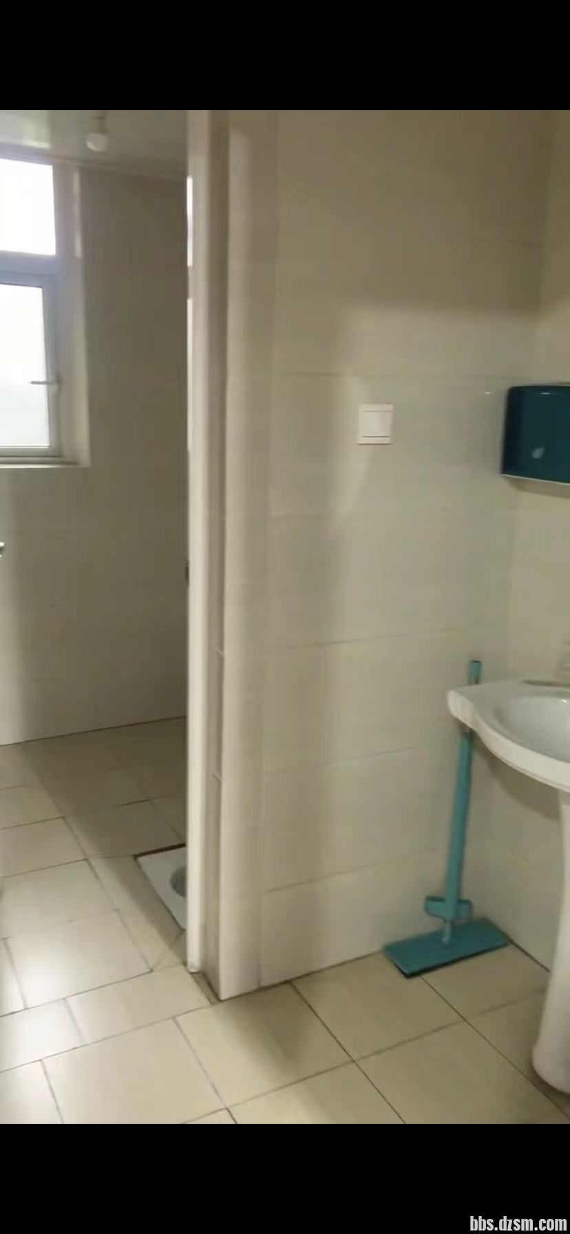 ΢��ͼƬ_20230626100028.jpg