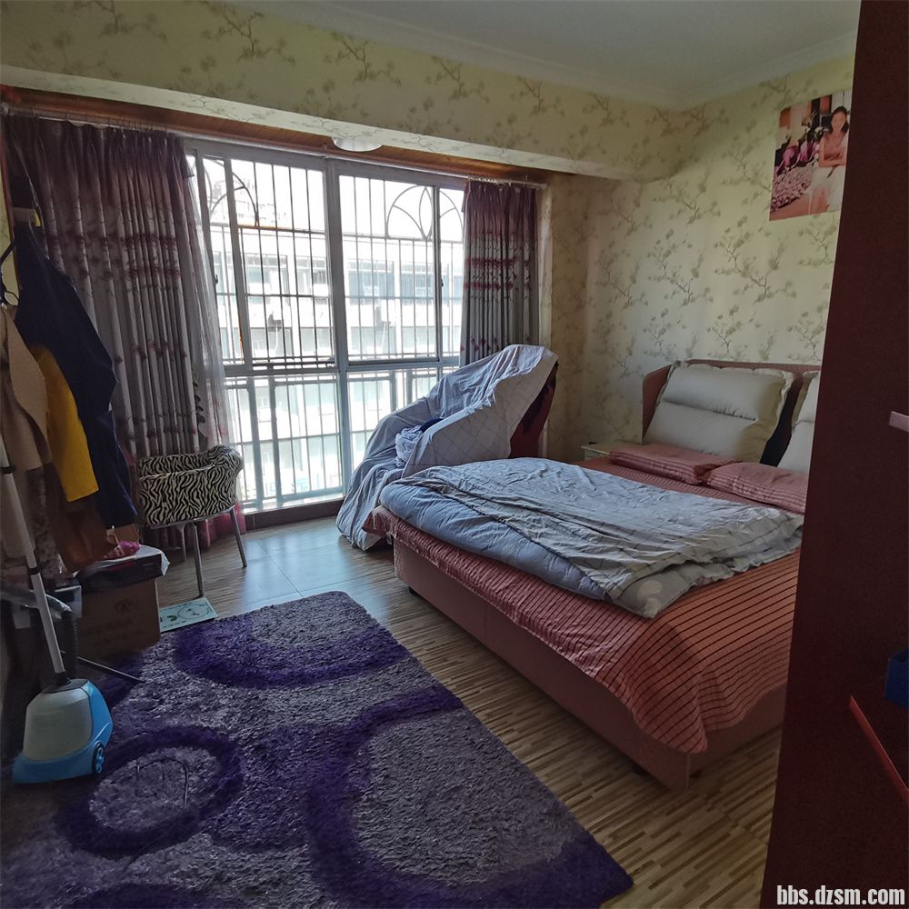 ab69d6e1c444ac75ca98ccc7a6dd1f9.jpg
