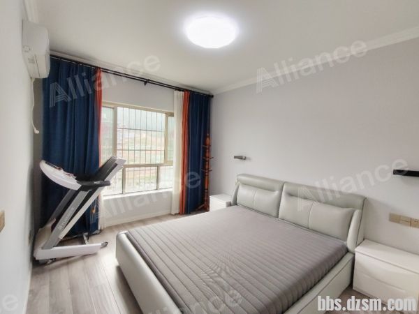 05bae132-4736-44bd-9203-d070ab99a236.jpg