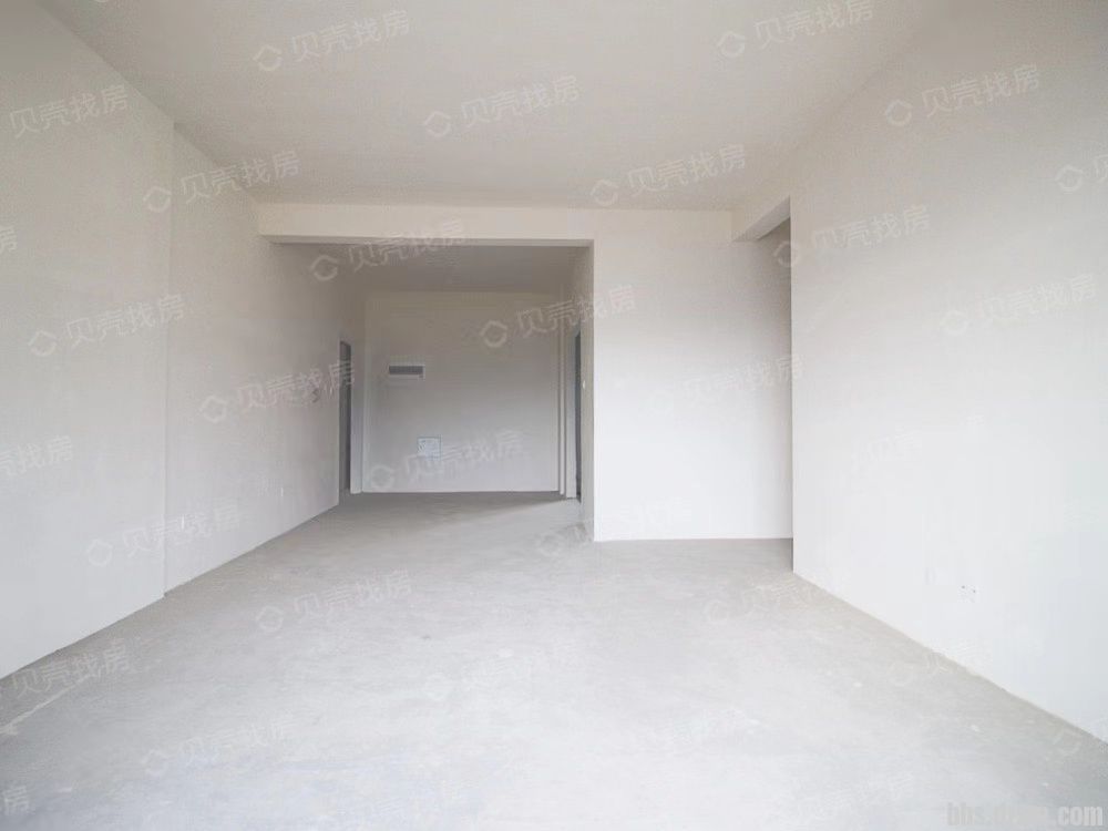 b0116c31fe05565a48a01dd2590cce9.jpg