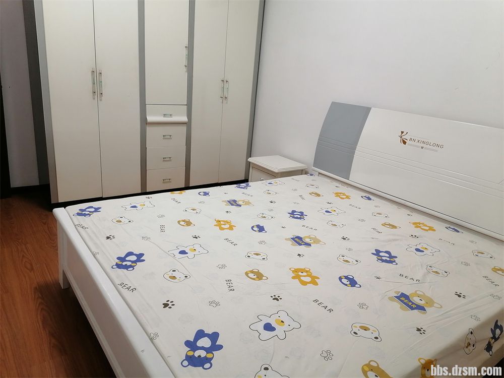 de4aa1188165b1fcbccd93184e02393.jpg