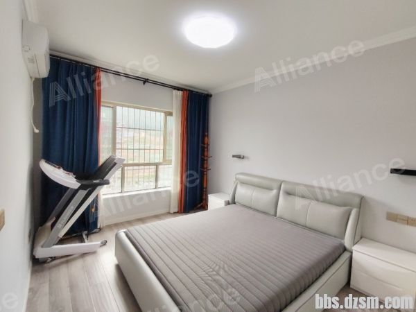 131016g6p30a3e01e3u311.jpg
