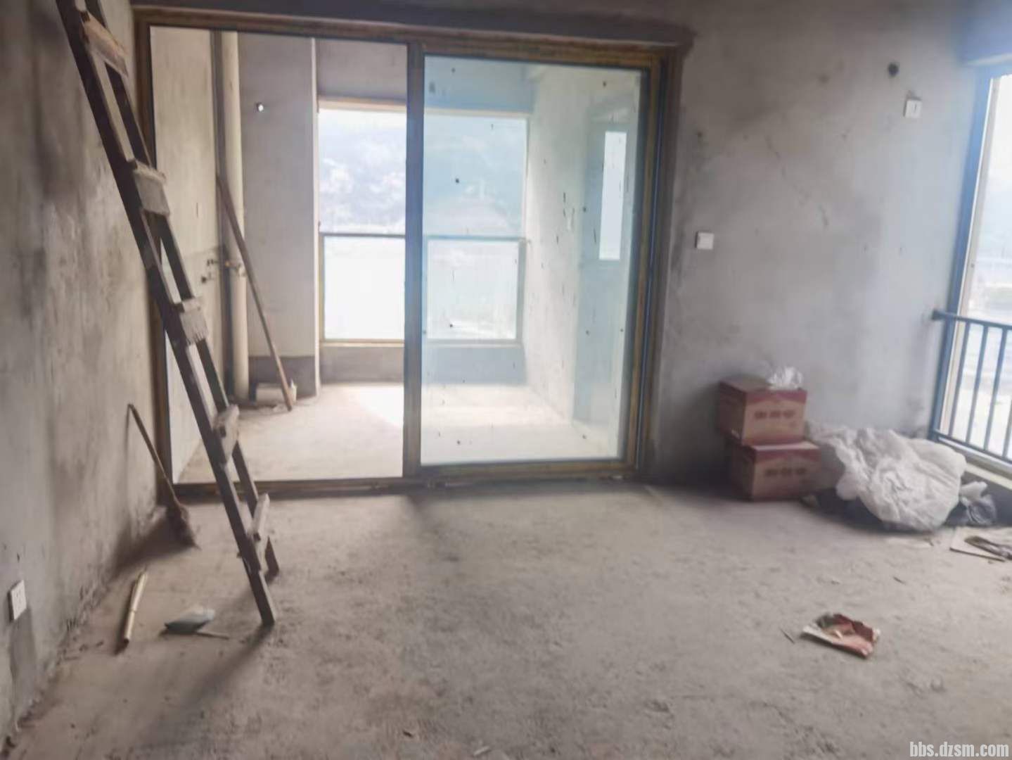 ΢��ͼƬ_20230625093726.jpg