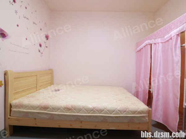 dc632aa2b30b95fe9d9b26b2061730ac-088.jpg