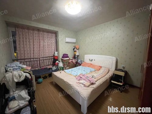 600415BE-4BB3-45FB-BCEB-84F195DA937A.jpeg