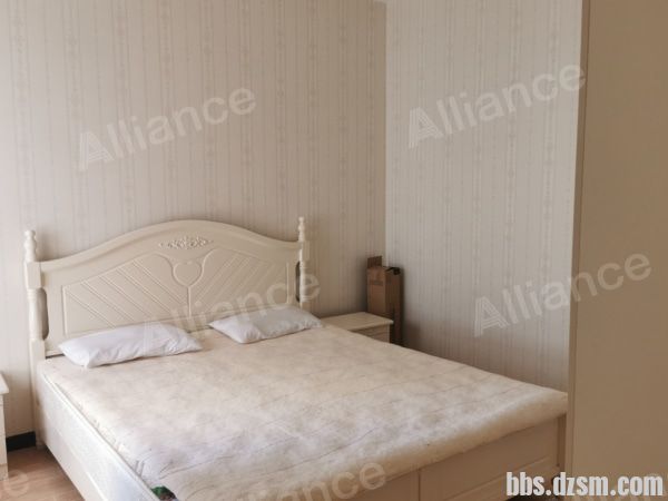 9caa00d1814d61bb85546489d4d9a920-046.jpg