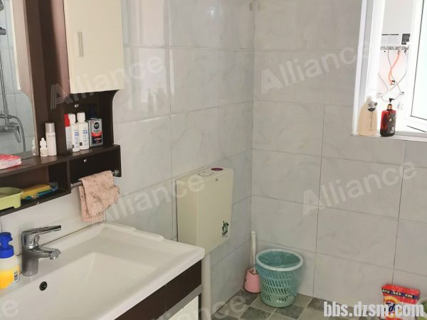21e3600dd8a92d20c28a40e44ceb0cef-038.jpg