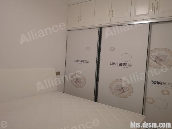 1826bbd6-acd2-4afc-89d7-474c744daf41.jpg