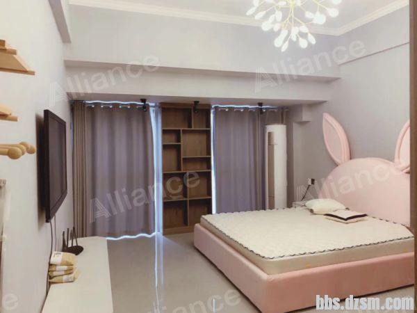 150547r68zxiu770p05pu7.jpg