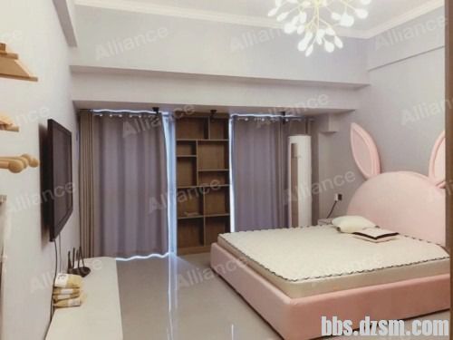 171902tps7dx5wkgtp5zg2.jpg