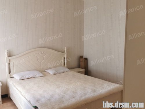 140248clwvb7qi87lbzxvy.jpg