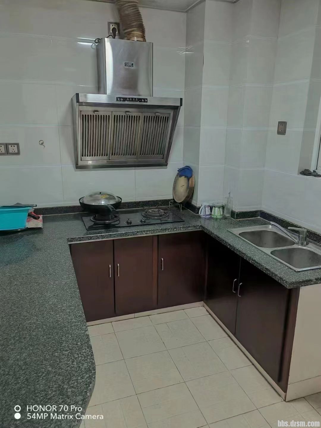 ΢��ͼƬ_20230705094143.jpg
