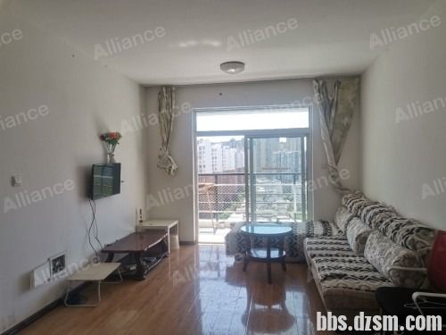 lianjia_1688528241080.jpg