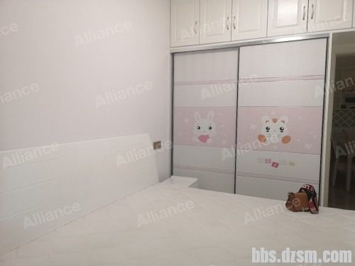 114803qtl21cw5lealc2bc.jpg