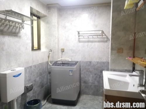 114751jvq262xvq2q9y72r.jpg