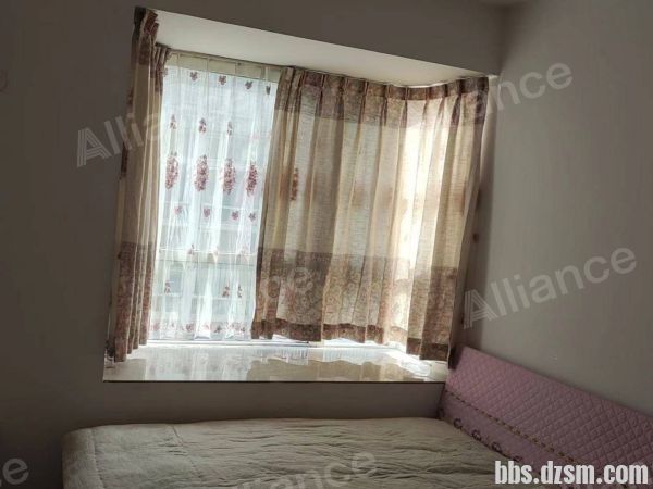 d88e17bd-9ee6-48b9-bfc9-0411140c6c1c.jpg