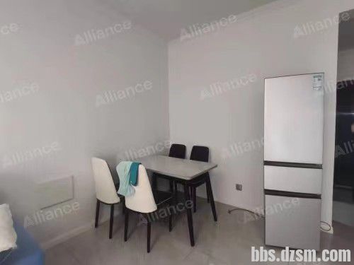 95ebc9e501d9235a8f4cda3649bf3de.jpg