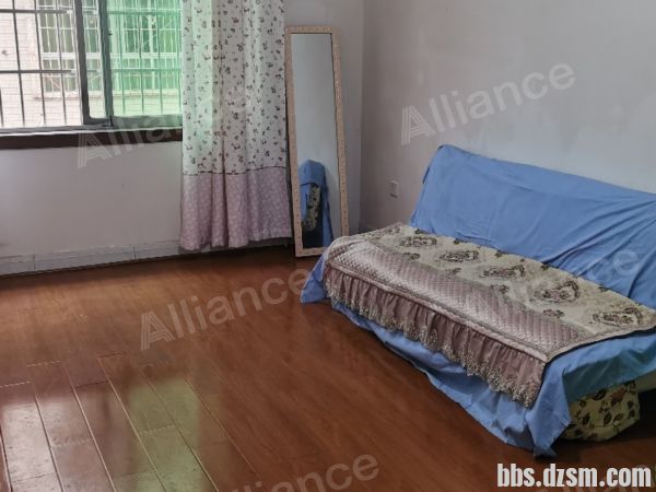 7613af5c-d60f-42cb-b28d-9bda80ebe69e.jpg