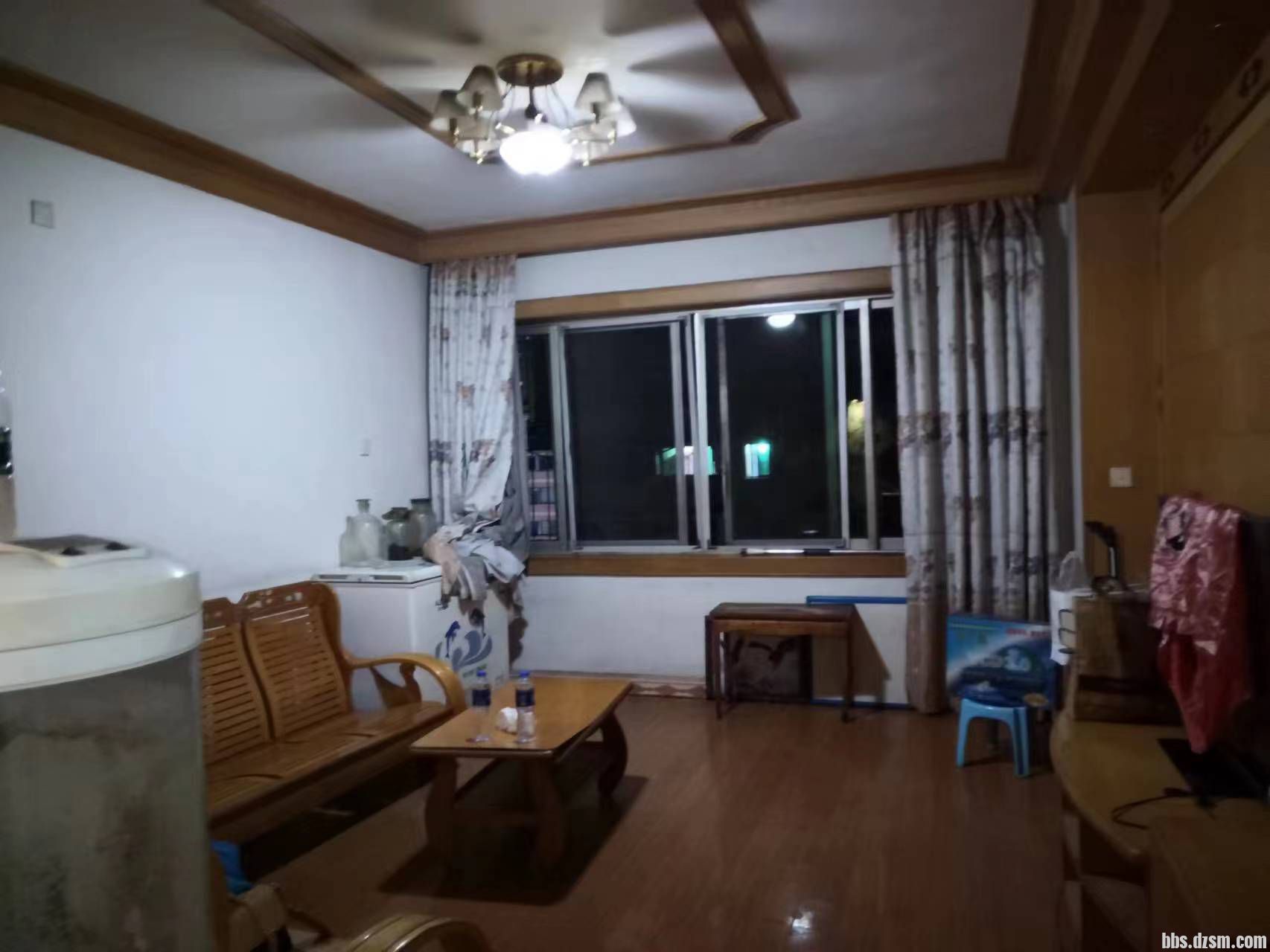 ΢��ͼƬ_20230707151534.jpg