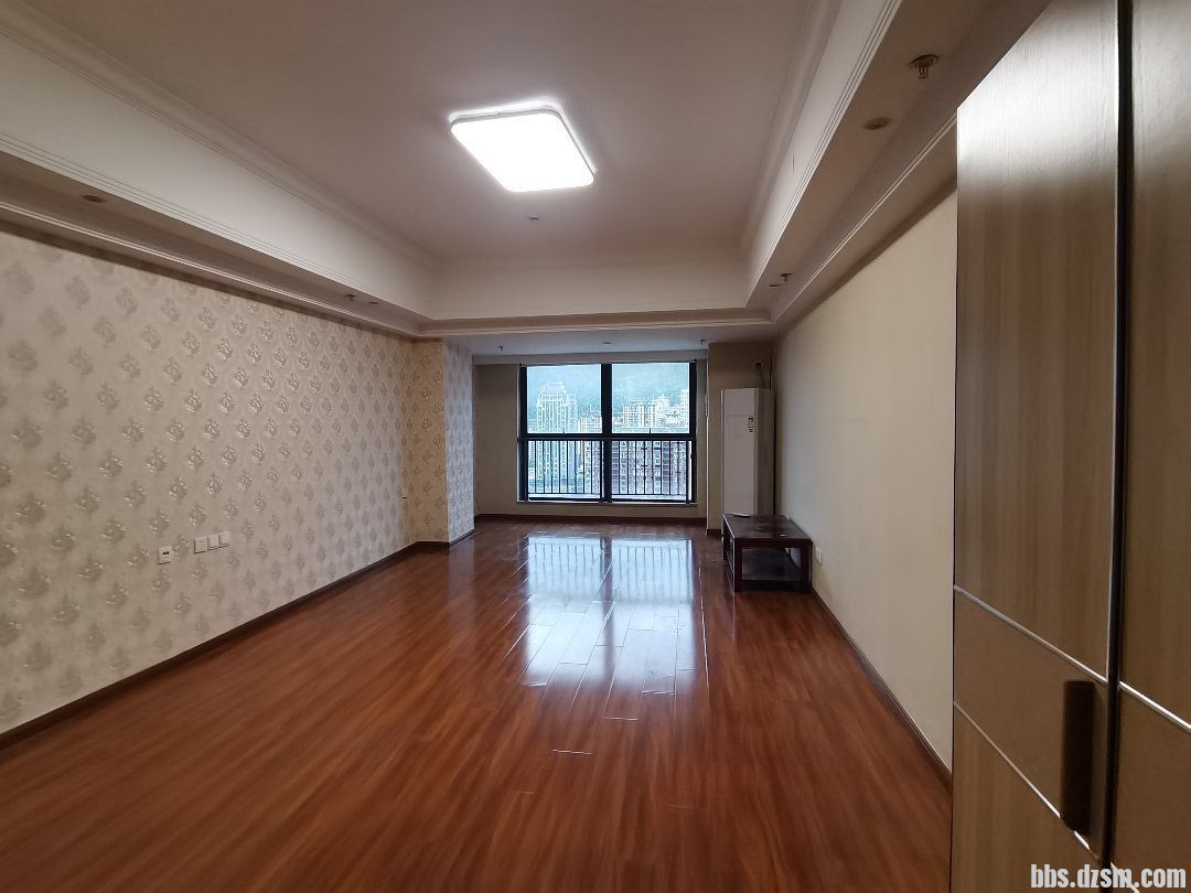 C__Users_Administrator_AppData_Local_hftAPlus_cache_lease_house_oss_online_tmp_2.jpeg