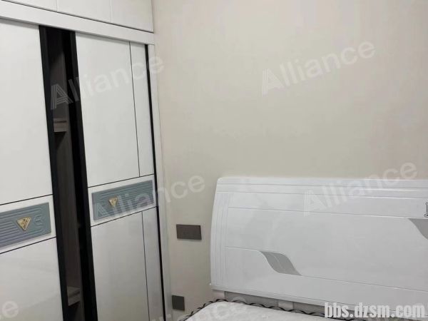 ee968372-2174-4e63-88bd-12168fa7d325.jpg