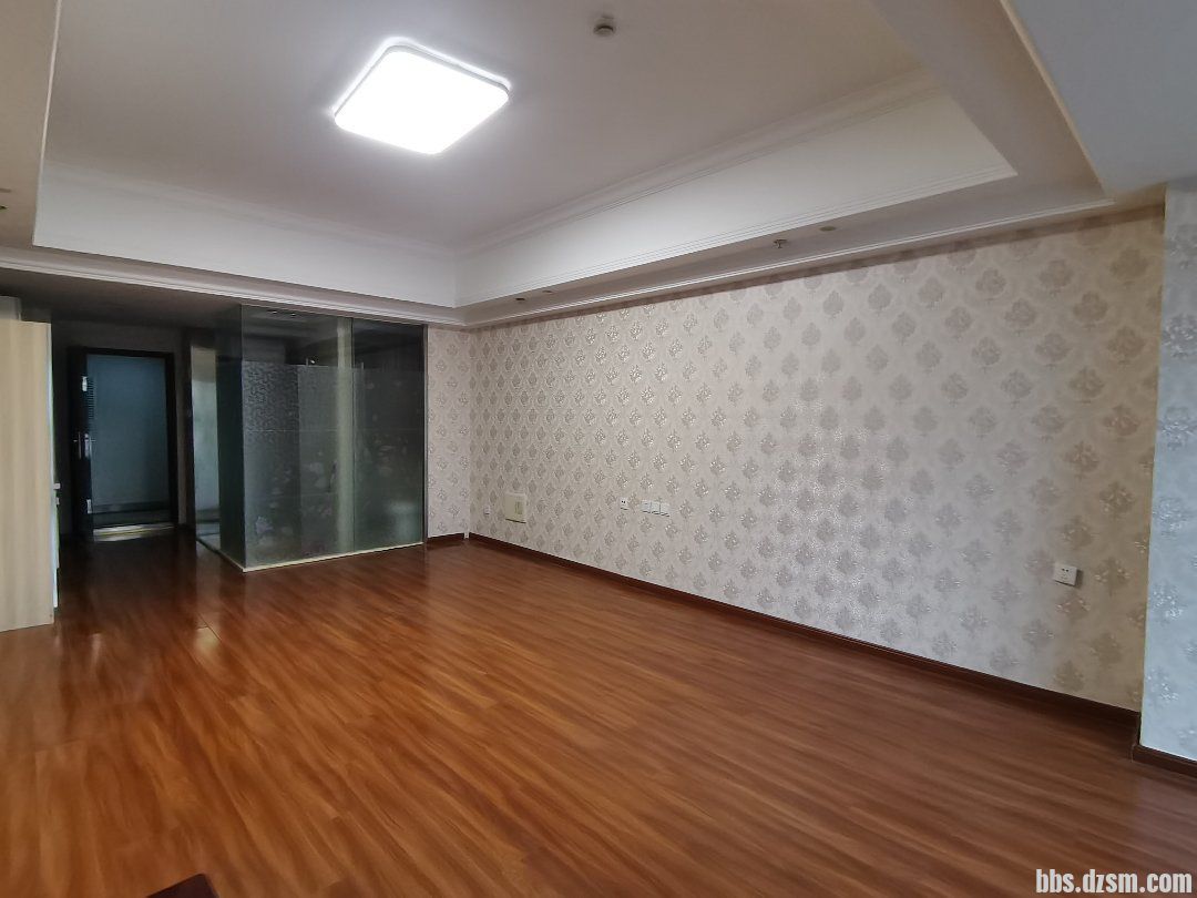C__Users_Administrator_AppData_Local_hftAPlus_cache_lease_house_oss_online_tmp_2.jpeg