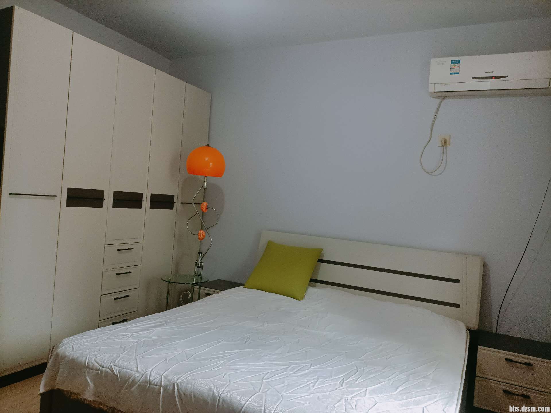 ����ͼ_�ޱ�ǩ(13).jpg