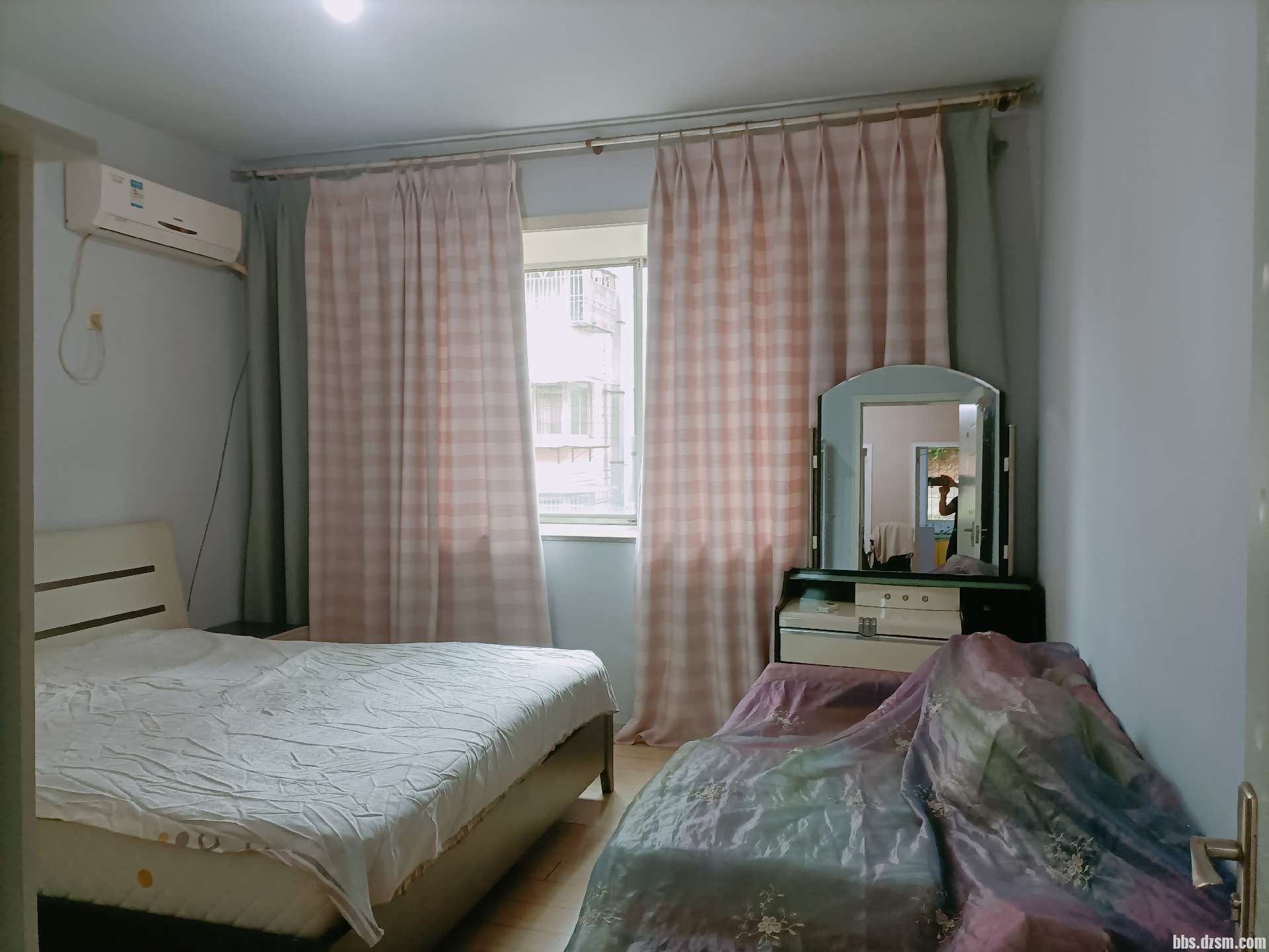 ����ͼ_�ޱ�ǩ(16).jpg