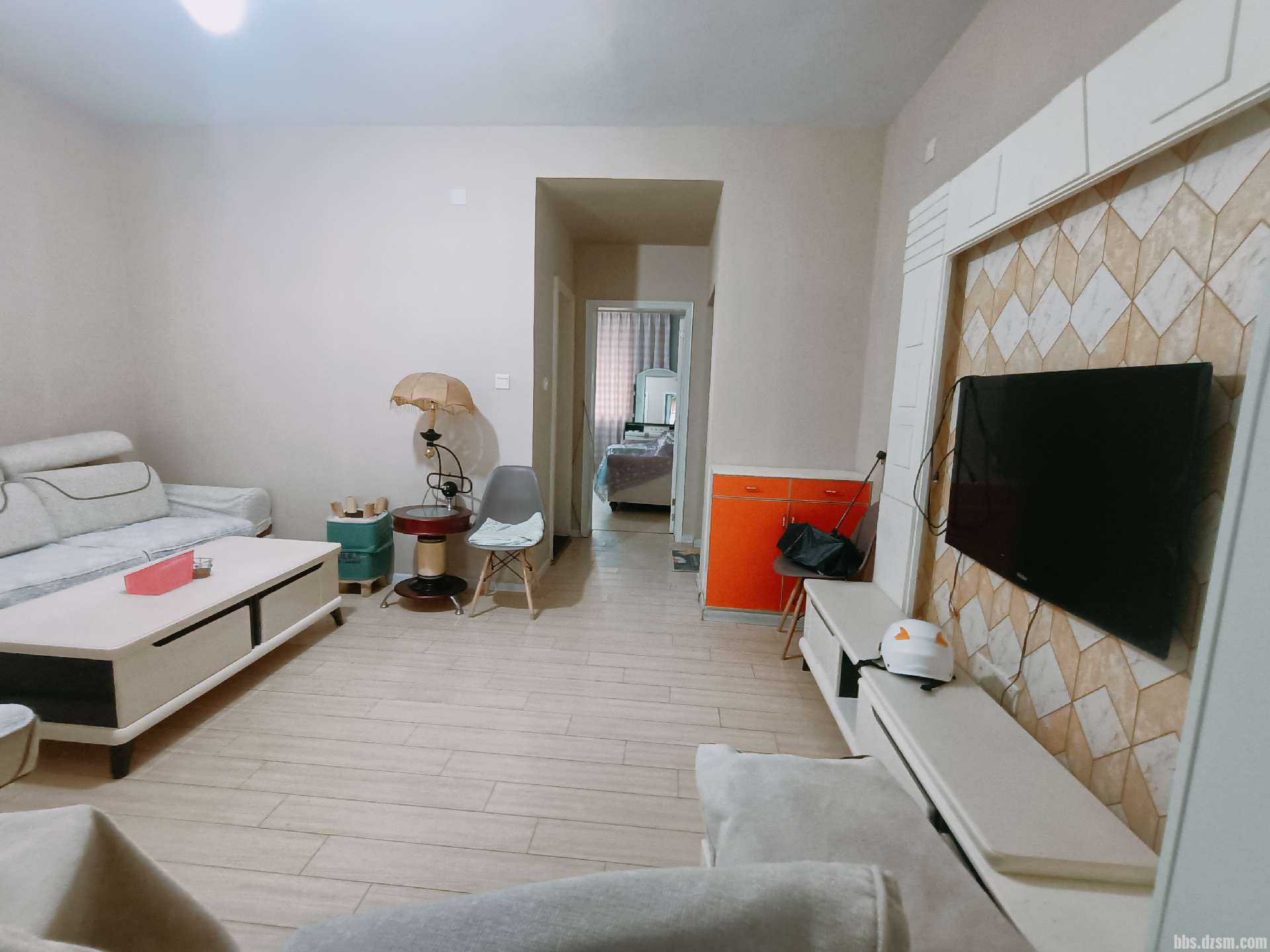 ����ͼ_�ޱ�ǩ(10).jpg